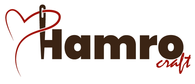 HamroCraft